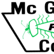 cropped-logomed-1.png – McGee Pest Control of Murray