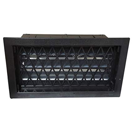 Crawl Space Maintenance – McGee Pest Control of Murray